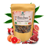 tisane-chanvre-cbd-flower-power-chronocbd-hempiz