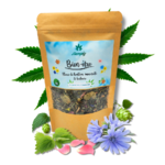 tisane-chanvre-cbd-bien-etre-chronocbd-hempiz