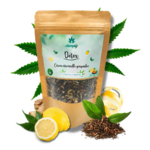 tisane-chanvre-cbd-detox-chronocbd-hempiz