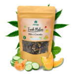 tisane-chanvre-infusion-cbd-melon-concombre-chronocbd-hempiz