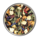 tisane-chanvre-infusion-cbd-melon-concombre-chronocbd-hempiz