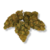 Critical Cheese fleurs cbd pas cher
