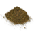 trim cbd substitut tabac pas cher