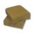 ketama-pollen-cbd-résine-hash-hhc-pas-cher