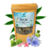 tisane-chanvre-cbd-bien-etre-chronocbd-hempiz