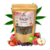 tisane-chanvre-cbd-berry-love-chronocbd-hempiz