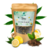 tisane-chanvre-cbd-detox-chronocbd-hempiz