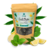 tisane-chanvre-cbd-infusion-mojito-chronocbd-hempiz