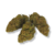 grossiste-fleurs-cbd-amnesia-haze-pas-cher