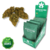 grossiste-cbd-sachets-fleurs-pas-cher