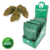 grossiste-fleurs-cbd-sachets-pas-cher-buraliste
