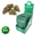 grossiste-fleurs-cbd-lemon-skunk-sachets-buraliste