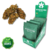 grossiste-fleurs-cbd-ak47-pas-cher-buraliste