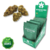 grossiste-fleurs-cbd-strawberry-haze-pas-cher