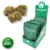 grossiste-fleurs-cbd-gorilla-glue-sachets-buraliste