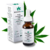 Grossiste-huile-cbd-30-pas-cher