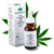 Grossiste-huile-cbd-15-pas-cher