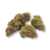 lemon-skunk-fleurs-cbd-grossiste-pas-cher