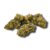 grossiste-fleurs-cbd-white-rhino-pas-cher