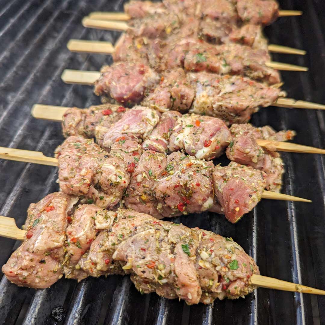 épices-speciales-agneau-la-brigade-des-epices