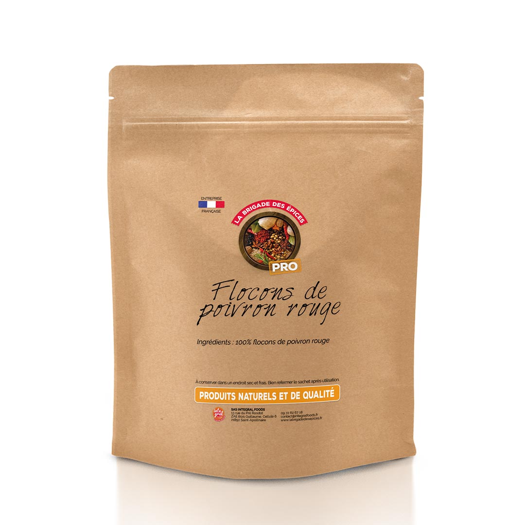 flocons-de-poivron-rouge-la-brigade-des-epices