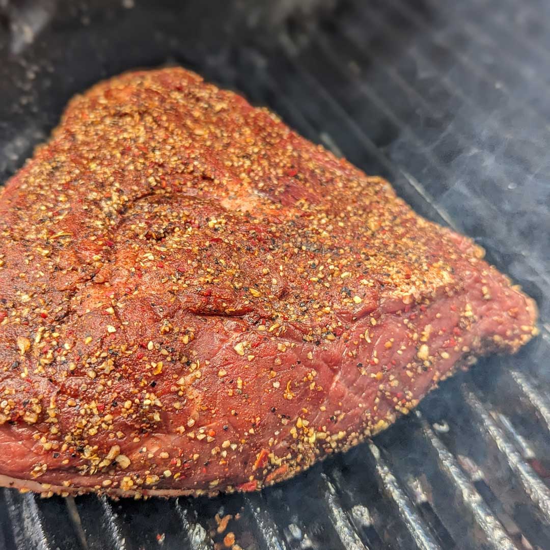 picanha-de-bopeuf-au-rub-brazil-steak-la-brigade-des-epices