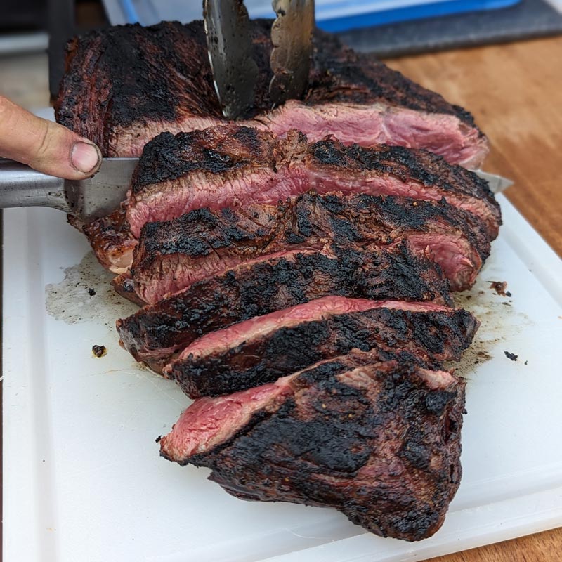 decoupage-de-picanha-de-boeuf