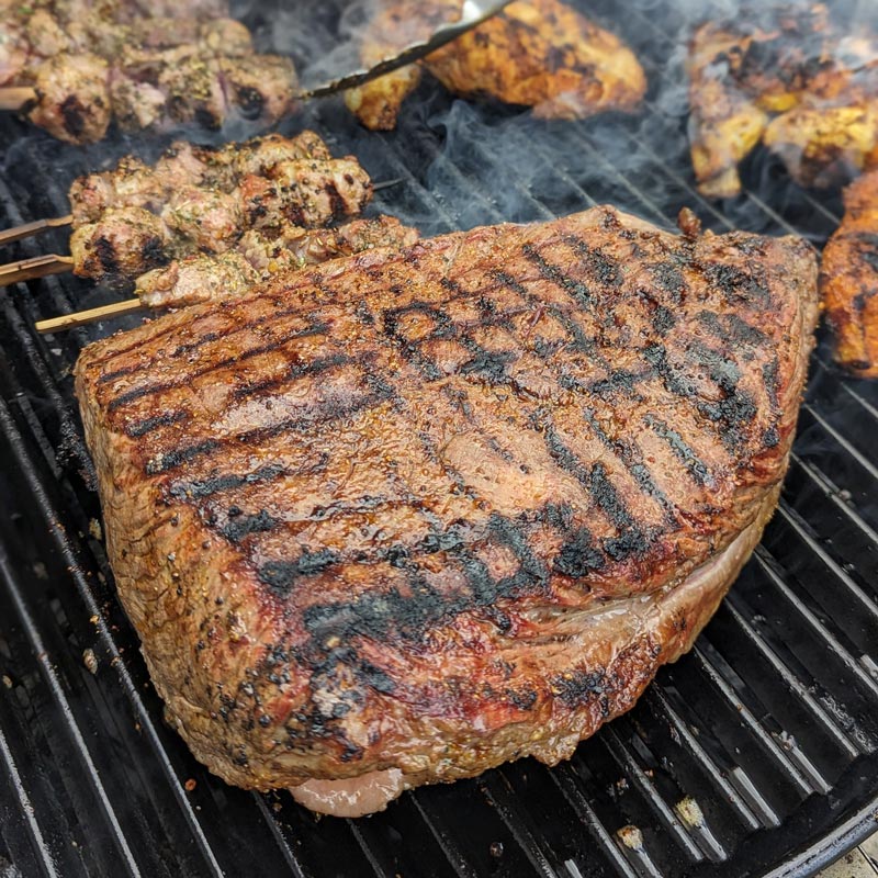 picanha-argentine-assaisonnee-au-barbecue