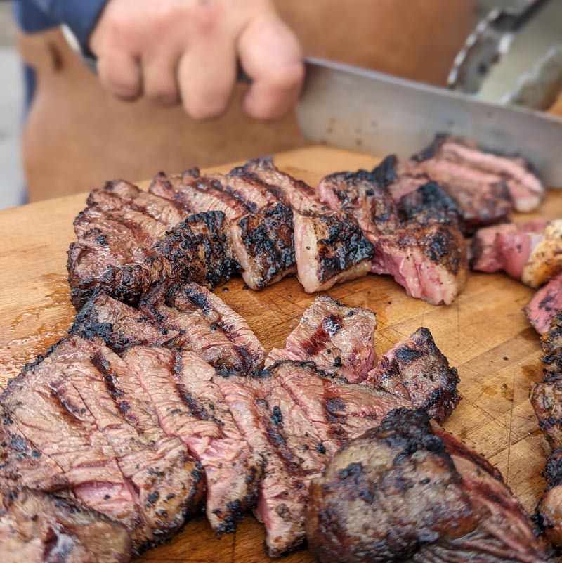 picanha-de-boeuf-au-barbecue