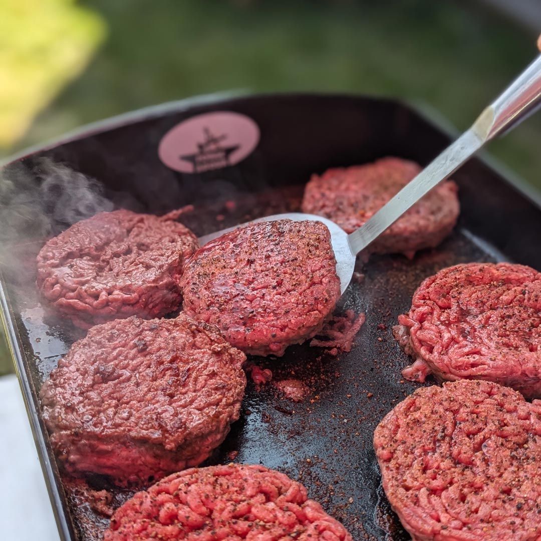 steak-hachés-a-la-plancha