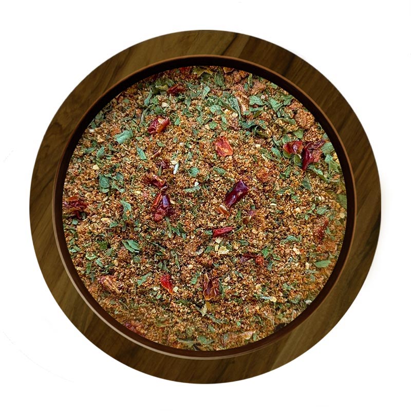 epices-pour-kefta-maison