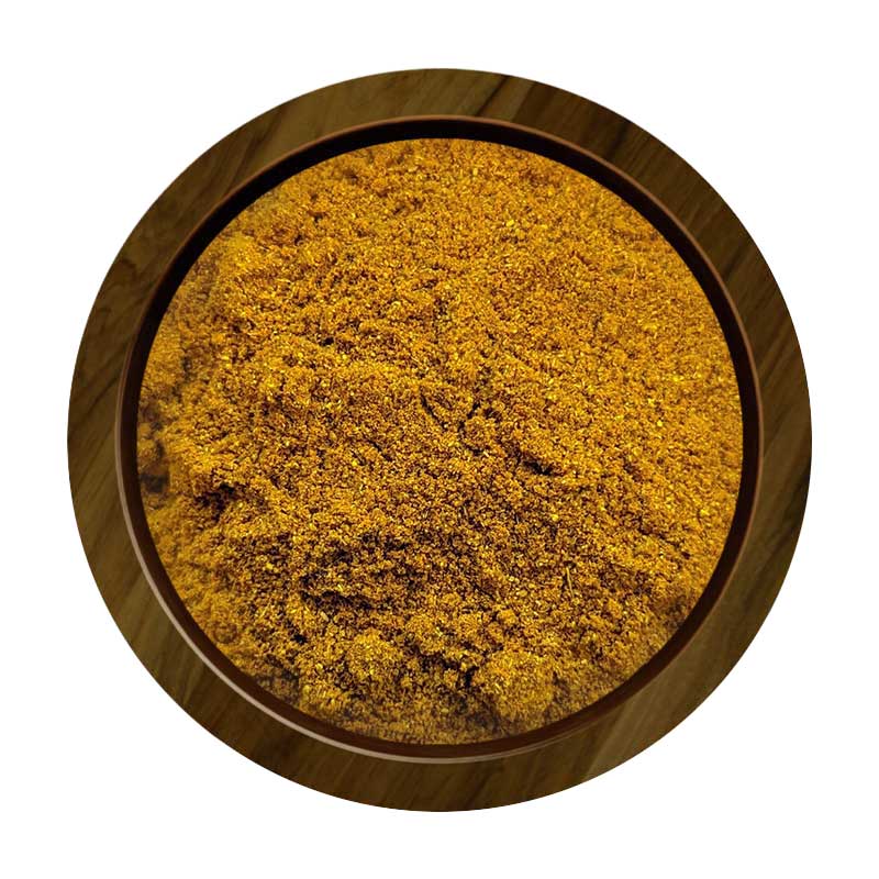 acheter-du-ras-el-hanout-jaune-de-qualite-la-brigade-des-epicesq