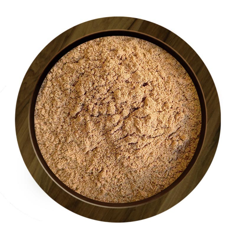 melange-epices-pour-speculoos-maison
