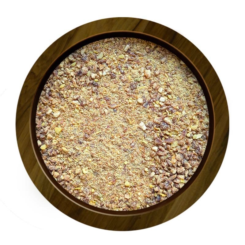 poudre-de-zestes-de-yuzu
