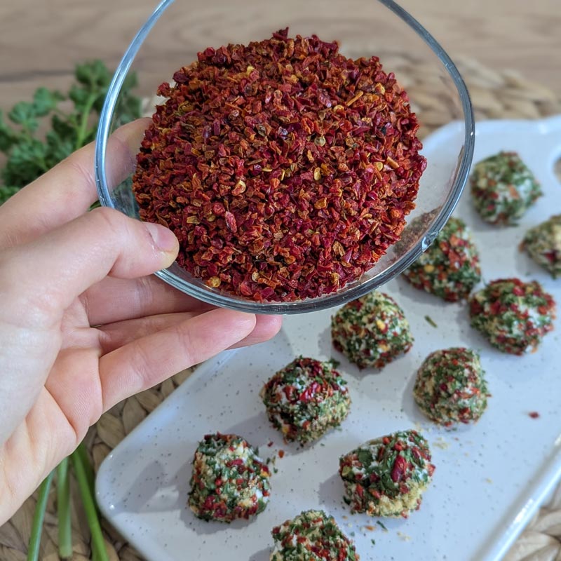 pepites-de-poivron-rouge-seche