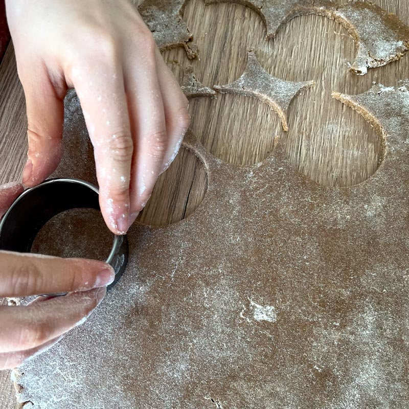 decoupe-de-speculoos-maison