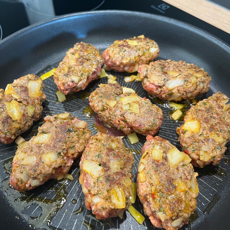kefta-de-boeuf-maiosn