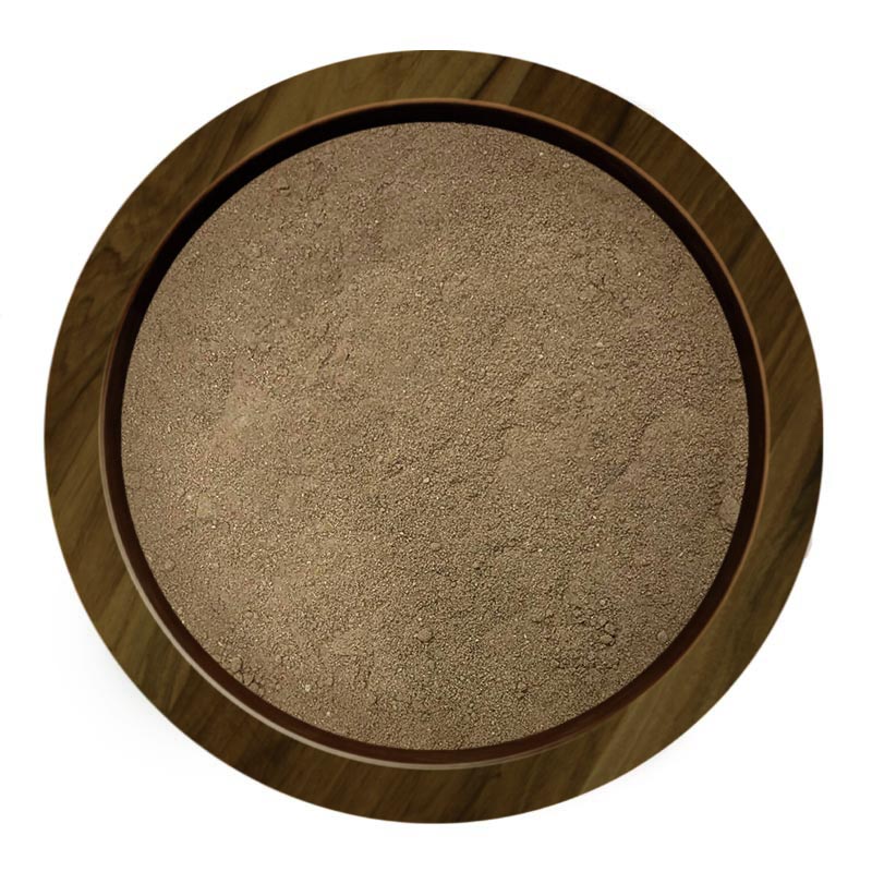 garam-masala