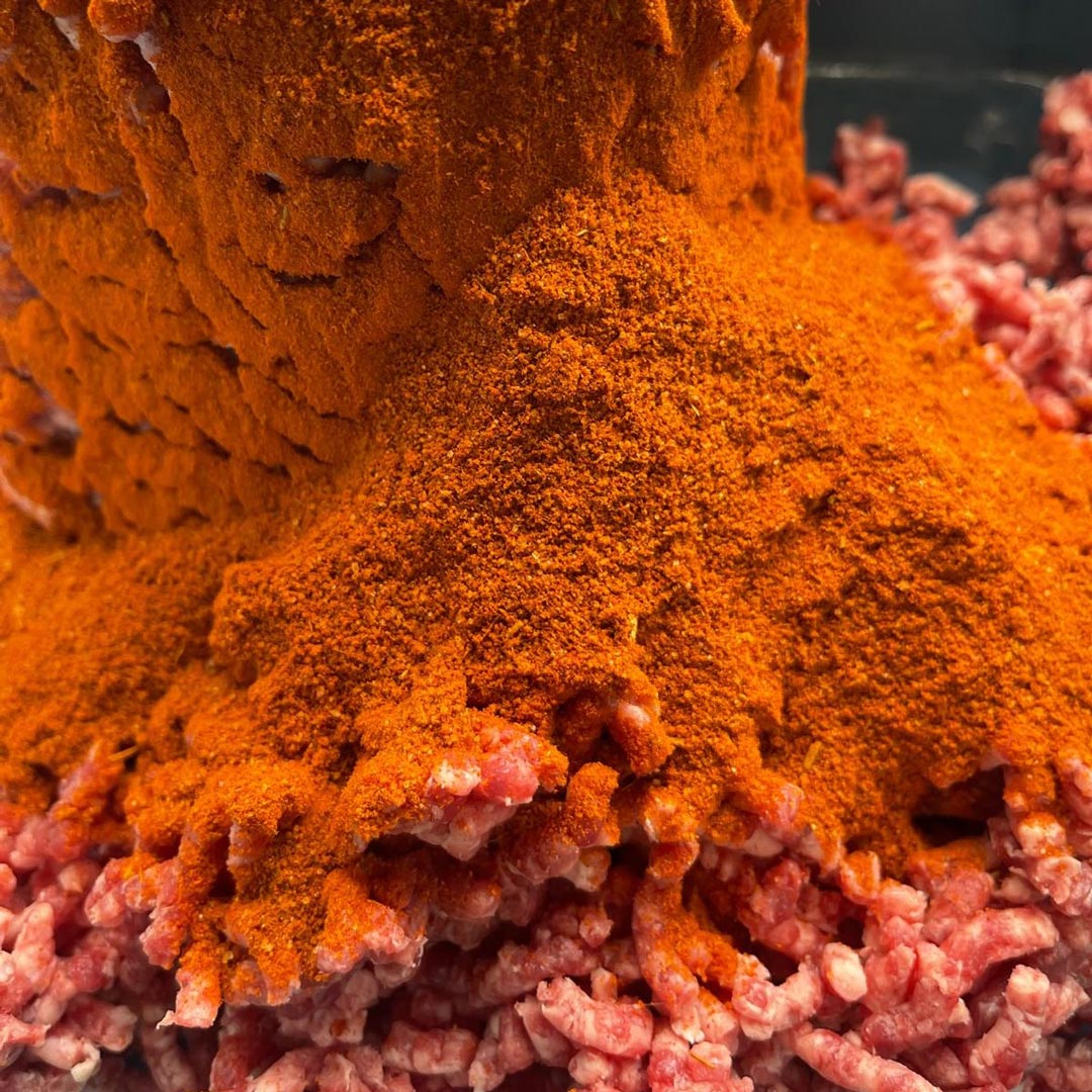 epices-pour-merguez-sur-la-chaire-saucisse