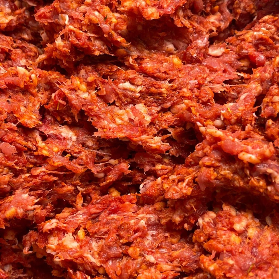 chaire-a-chorizo-maison