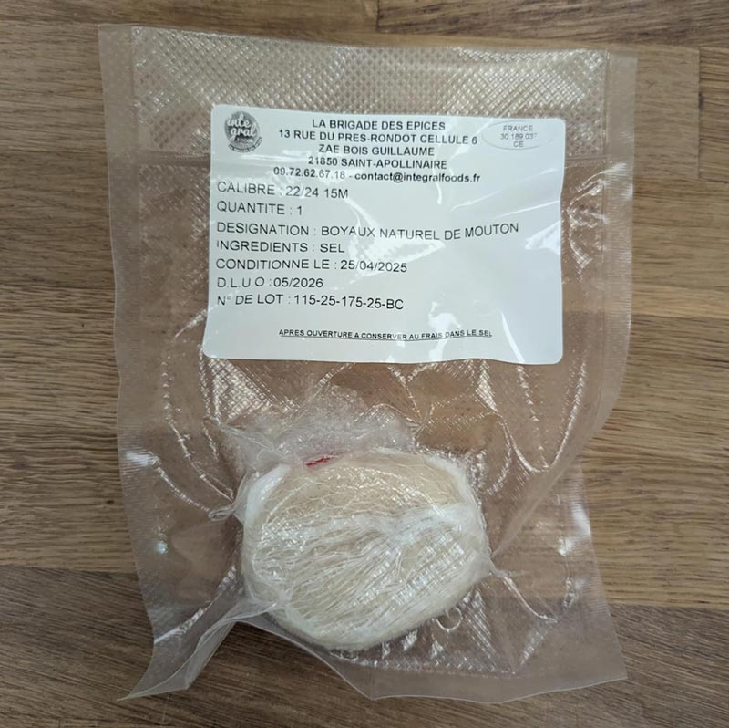 sachet-boyaux-mouton-naturels