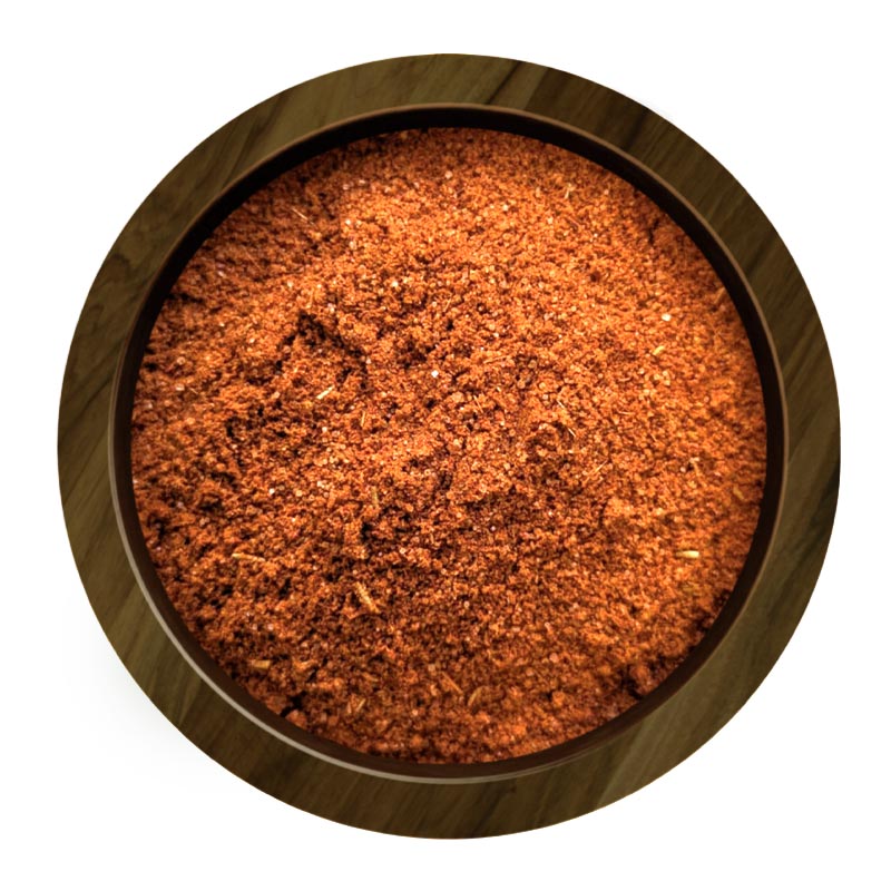 bol-epices-pour-merguez-maison