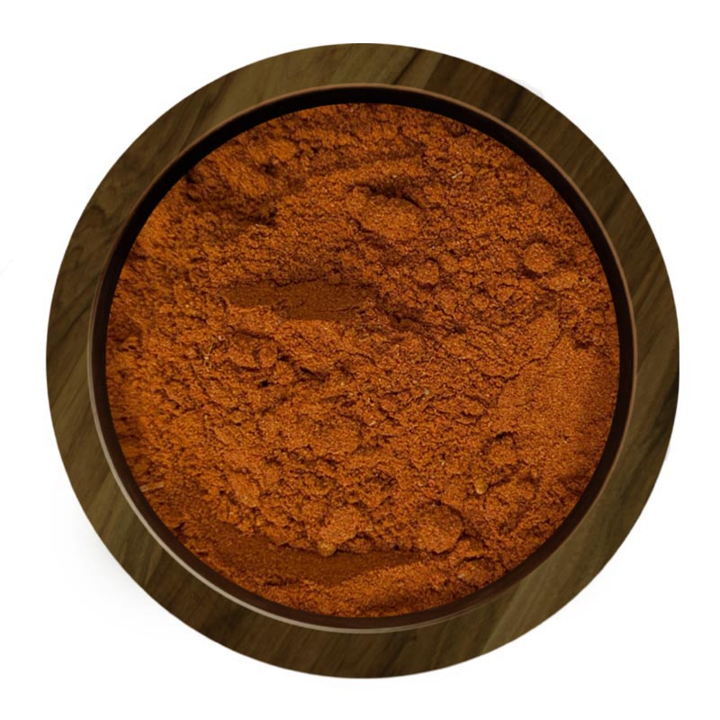 bol-epices-pour-chorizo-maison