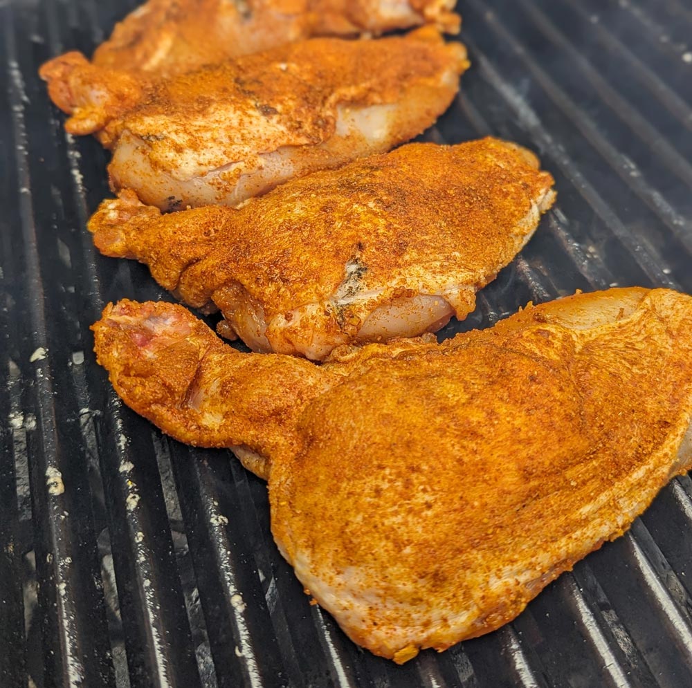 cuisses-poulet-saveurs-indiennes-au-barbecue