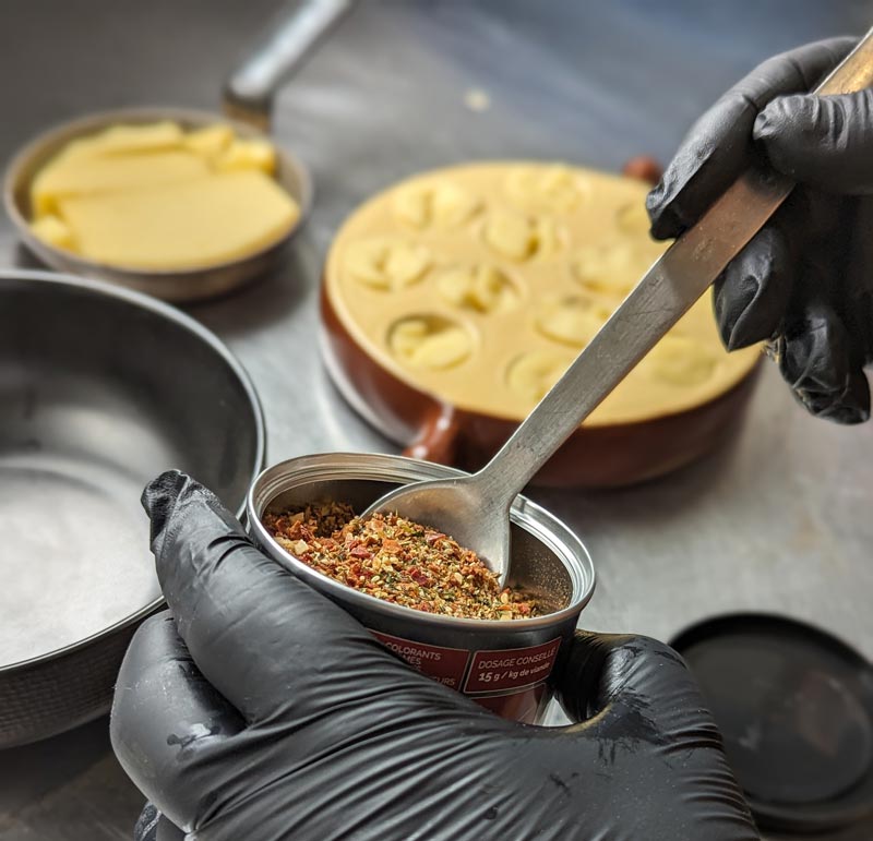 pot-epices-pour-sauces-chimichurri