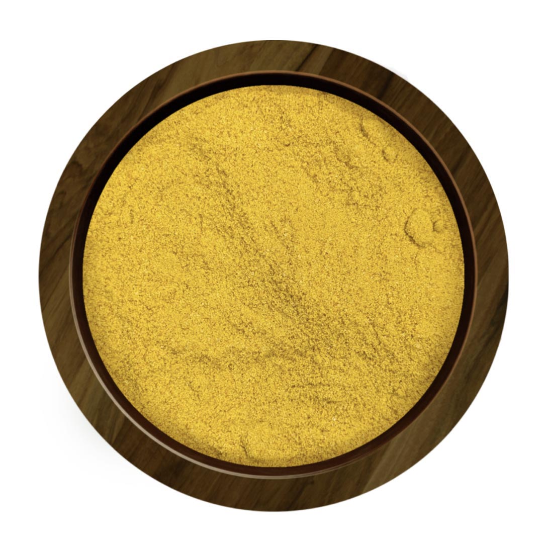 golden-latte-en-poudre