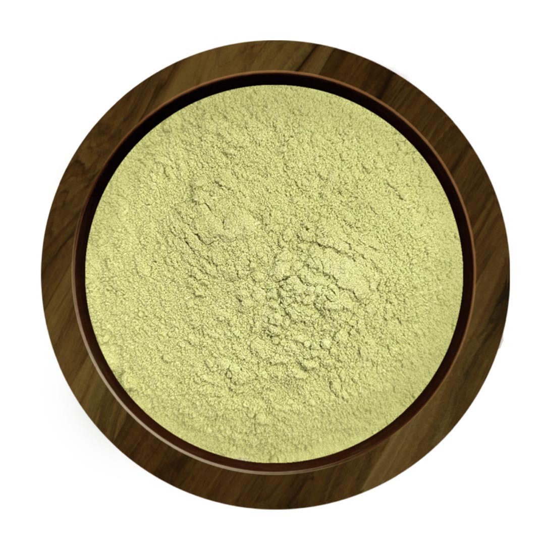 matcha-latte-en-poudre