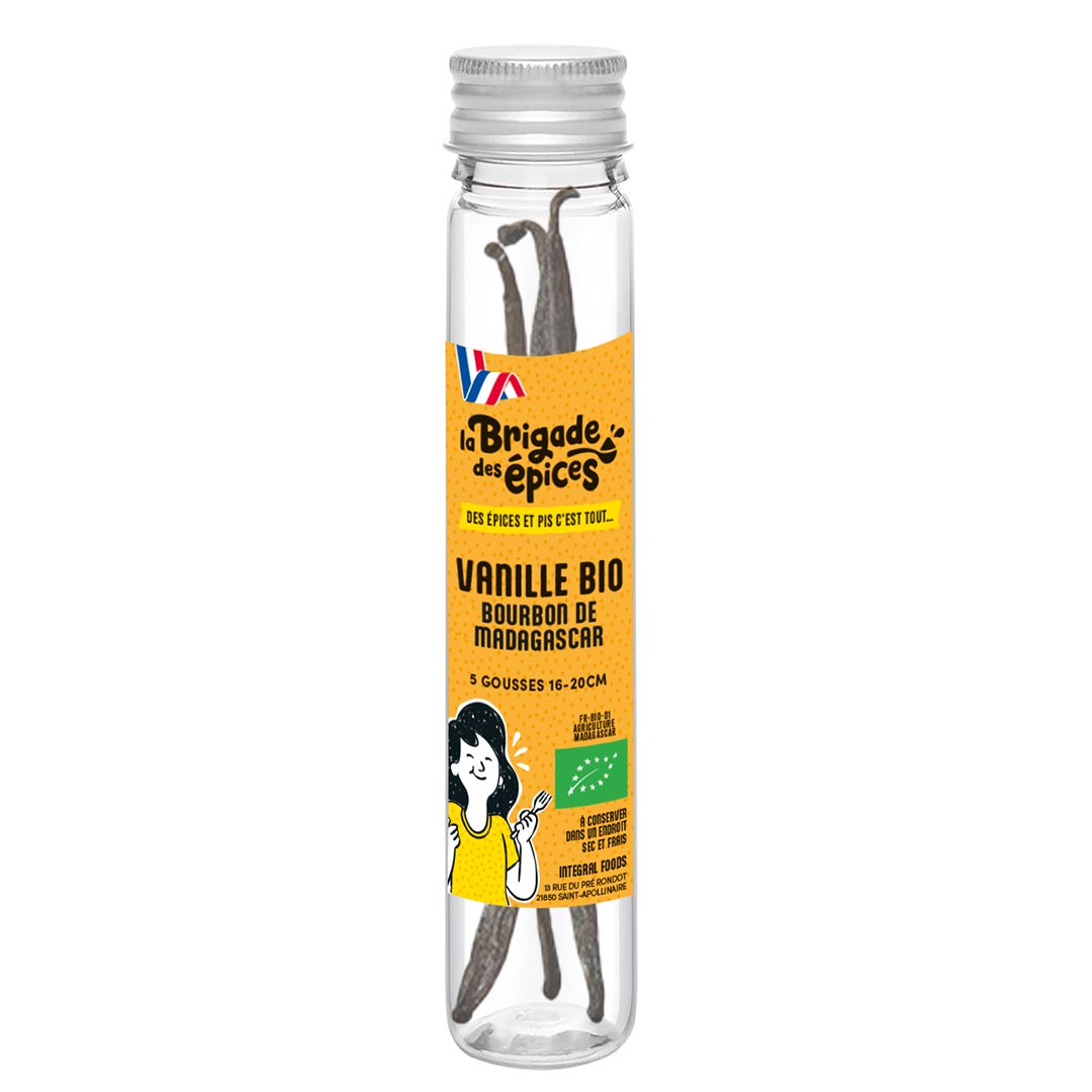 etui-5-gousses-vanille-bourbon-bio