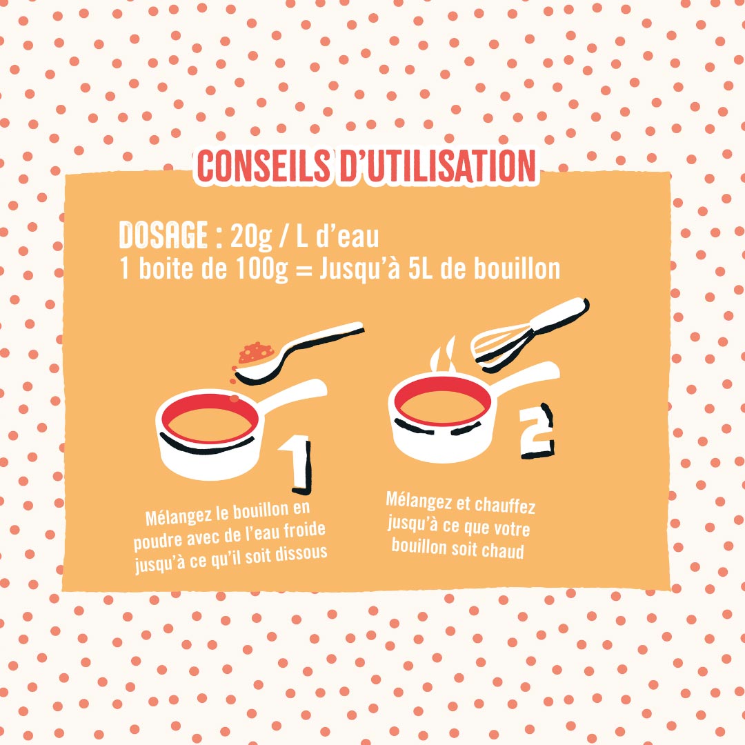 utilisation-bouillon-en-poudre