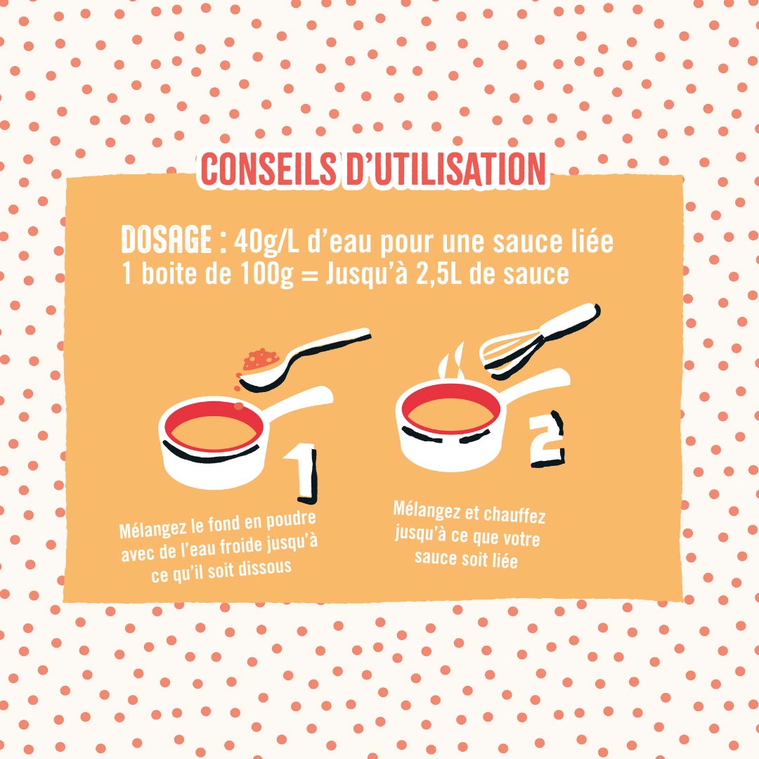 utilisation-fond-brun